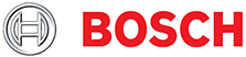 bosch Carservice